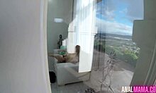 My Number One Fan Sidra Sage