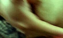 my big ass is begging to be fucked hard by a huge cock 😈