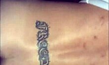 The best sex party ever with hardcore action