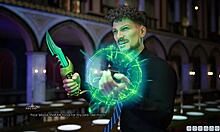 Amateur Teen 18+ With Big Tits And Ass Gets Anal From Milf