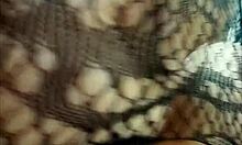 my big ass is begging to be fucked hard by a huge cock 😈