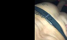 The best sex party ever with hardcore action