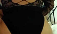 my big ass is begging to be fucked hard by a huge cock 😈