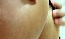 my big ass is begging to be fucked hard by a huge cock 😈