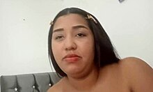 young 18+ american prostitute bent over for doggystyle blowjob in usa hardcore sex