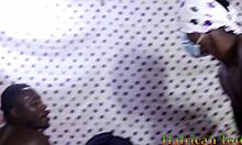 he busted in and started fucking 😈