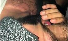 The best sex party ever with hardcore action