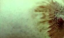 my big ass is begging to be fucked hard by a huge cock 😈