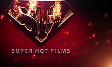 nina rivera sucks dick as sexy nurse then gets drilled on treadmill