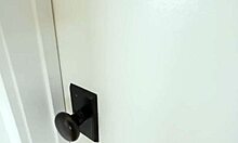 Teen stepsis loves kinky doggystyle creampie sex