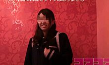 Tricked Into Changing Underwear