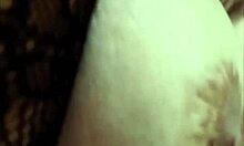 my big ass is begging to be fucked hard by a huge cock 😈