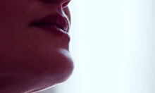 Her best friend seduces her 😘