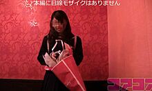 Tricked Into Changing Underwear