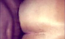 The best sex party ever with hardcore action