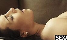 i can't stop watching stunning lesbians dance and eat pussy like crazy