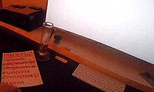 just another day with evileone99 getting slammed in a wild gangbang pmv