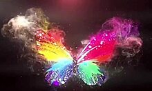 Behind The Scenes With The Latina Couple