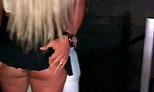 O Amigo Discreto - Exclusive Clip from Full Xvideos Red Video