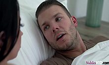 Alex Coal Plays a Prank