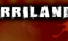 nora barcelona and pamela sánchez in lesbian licking scene