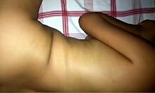 rico anal amateurs getting it deep