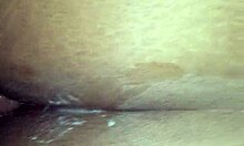 Suggest Filling This Pussy with Cum