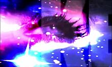 Kellenzinha shows her big ass getting assfucked by old guy 😍