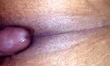 Suggest Filling This Pussy with Cum