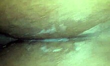 Suggest Filling This Pussy with Cum