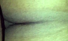 Suggest Filling This Pussy with Cum