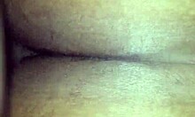 Suggest Filling This Pussy with Cum