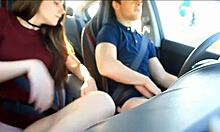 Exciting road trip adventures