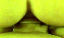 carlitos way fucks iris cool's ass with dildo and toys in heels