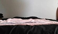 Lvory White femboy got me drooling, wow! 😍