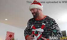 Magical sex elf lacey london gi joey ethan seeks