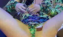 miley cyrus ultimate adult tribute mix with sexy compilation moments