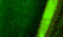 Anal in der umkleide deutsche 18 j�hrige amateur teen 18+ pov