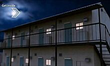 My Girlfriend in the Anime World