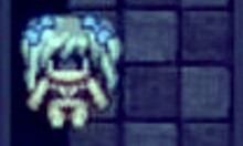 Man, I can't believe I banged this hot blonde teen in hentai, creampie was insane!