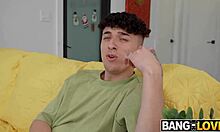 Magical sex elf lacey london gi joey ethan seeks