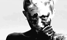 miley cyrus ultimate adult tribute mix with sexy compilation moments