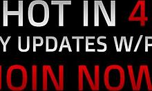 Hot Latina Friend Fucks Me In Filthypov Last Night