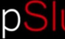 Aliya Brynn Fucks Daddy Hard After Sucking Him!