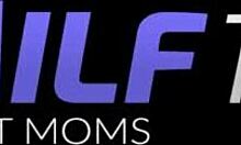 Milf Laura Bentley Rubbing Pussy While Penetrated