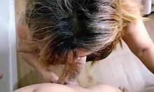 hotel maid finally got it