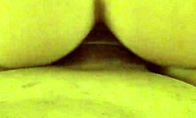 carlitos way fucks iris cool's ass with dildo and toys in heels