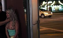 Extreme dirty GANG BANG and teen rough orgasm!