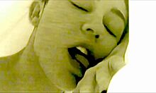 miley cyrus ultimate adult tribute mix with sexy compilation moments