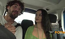 Candy Fly Chooses New Man Over Boyfriend